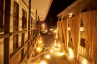 U Hostel Koh Phangan