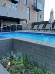Town Lodge Umhlanga - 2-Star