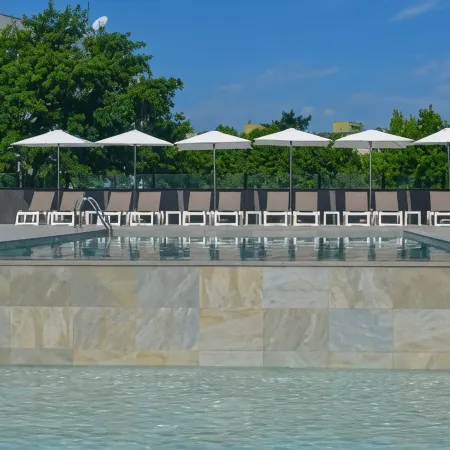 Hotel Premium Chaves - Aquae Flaviae