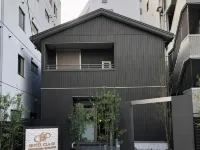 ホテルクラス広島土橋(HOTEL CLA-SS HIROSHIMA-DOBASHI) 広島市のホテル