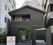 ホテルクラス広島土橋(HOTEL CLA-SS HIROSHIMA-DOBASHI) 肉バル×食べ飲み放題　個室居酒屋　ひなた-HINATA- 広島袋町店周辺のホテル