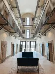 Hôtel la Prison Hotel di Montady
