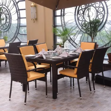 Best Western Premier Hotel Gulberg Lahore