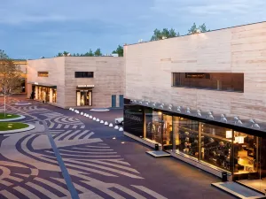 Barvikha Hotel & Spa