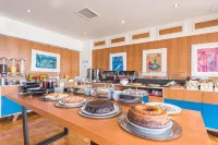 Lesvion Hotel