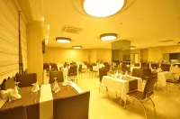 Bupa Hotel Hotels in Kayseri