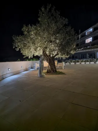 Costa Makauda Residence