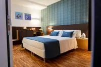 Hotel Nazionale Hotels in 