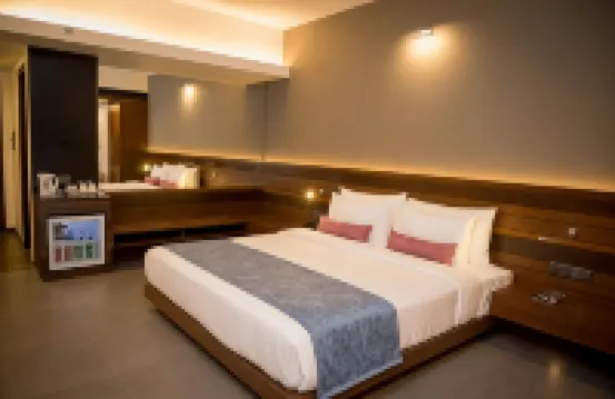 シンク プリヴェ