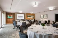 Hilton Garden Inn LAX Los Angeles Airport