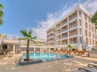 Park Hotel