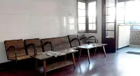 Hotel Wijaya Magelang Hotel a Bandongan