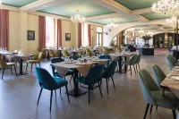Parc Hotel San Pietro