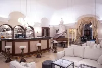 杜倫施坦城堡酒店 - 5星級
