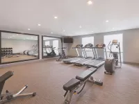 La Quinta Inn & Suites by Wyndham Austin Round Rock