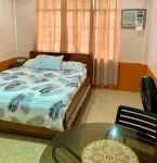 Little Nena's Hometel Các khách sạn ở 