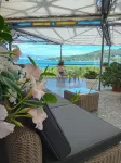 Hotel Paradiso Portov Enere