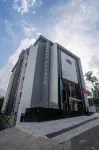 Mansha Palace - 4-Star