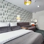 Druzya Priozersk Hotels in Priozersky District