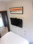 @Mojo Smart 2 BR at Begawan Apartment Hotels in Tlogomas