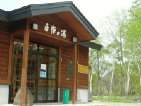 Aizu Astraea Hotel