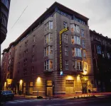Hotel Maciá Granada Five Senses Rooms & Suites Hotels in Centro