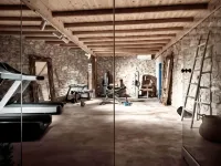 Mythic Paros , Adults Only - Gym