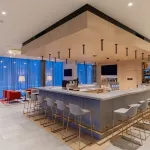 Hilton Garden Inn Wiener Neustadt Các khách sạn ở Neunkirchen