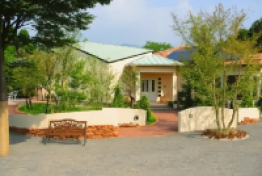 Nonbiri Papa فنادق في 