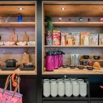 Moxy Wuerzburg Hotels in Wurzburg