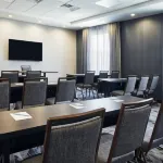 Fairfield Inn & Suites Kansas City Belton Hotels in Raymore