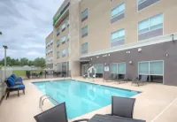 Holiday Inn Express & Suites FORT MILL by IHG Hotels in Fort Mill