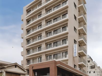 ANNEX SUEHIRO