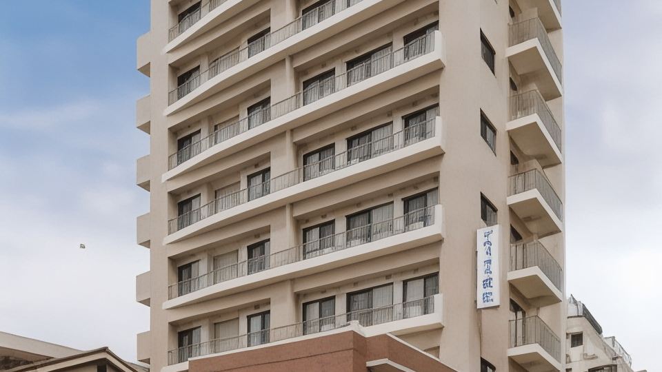 ANNEX SUEHIRO
