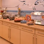 TownePlace Suites Wilmington/Wrightsville Beach Hotels in New Hanover County