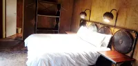 Ongula Village Homestead Lodge - 3-Star
