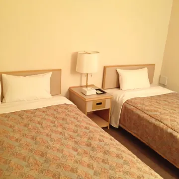 Hotel AZ Aichi-Gamagori Hotels near Yaotomi Shrine