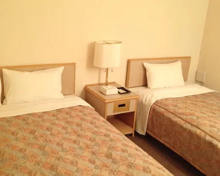 Hotel AZ Aichi-Gamagori Hotels in Gamagori