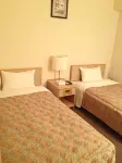 Hotel AZ Aichi-Gamagori