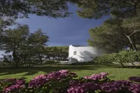 Hotel Mare Pineta