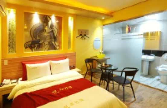 Yeosu Yeonmu Intel
