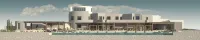 Rocabella Mykonos Hotel - 스파