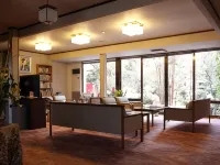 Ryokan Tsuruya 舞田站附近的飯店