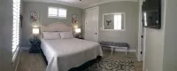 Pet Friendly, Boaters Paradise, 2 Boat Slips, Covered Outdoor Kitchen & Pool - Private Pools