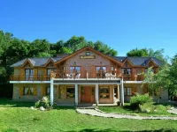 Posada la Escondida - Inns