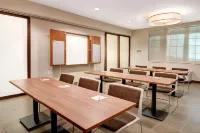 Microtel Inn & Suites by Wyndham Philadelphia Airport Ridley