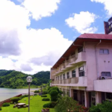 Kameyama Onsen Hotel