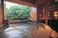 Hotel Miyama Hotels in Chichibu