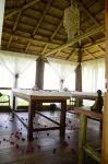 Serrambi Resort - Spa