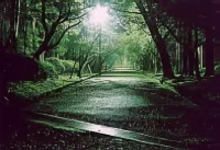 Myougaya Hausu Hotels in Yahiko